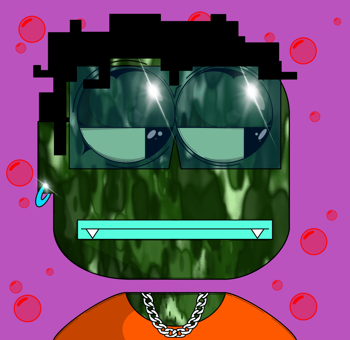 DROUPZ329