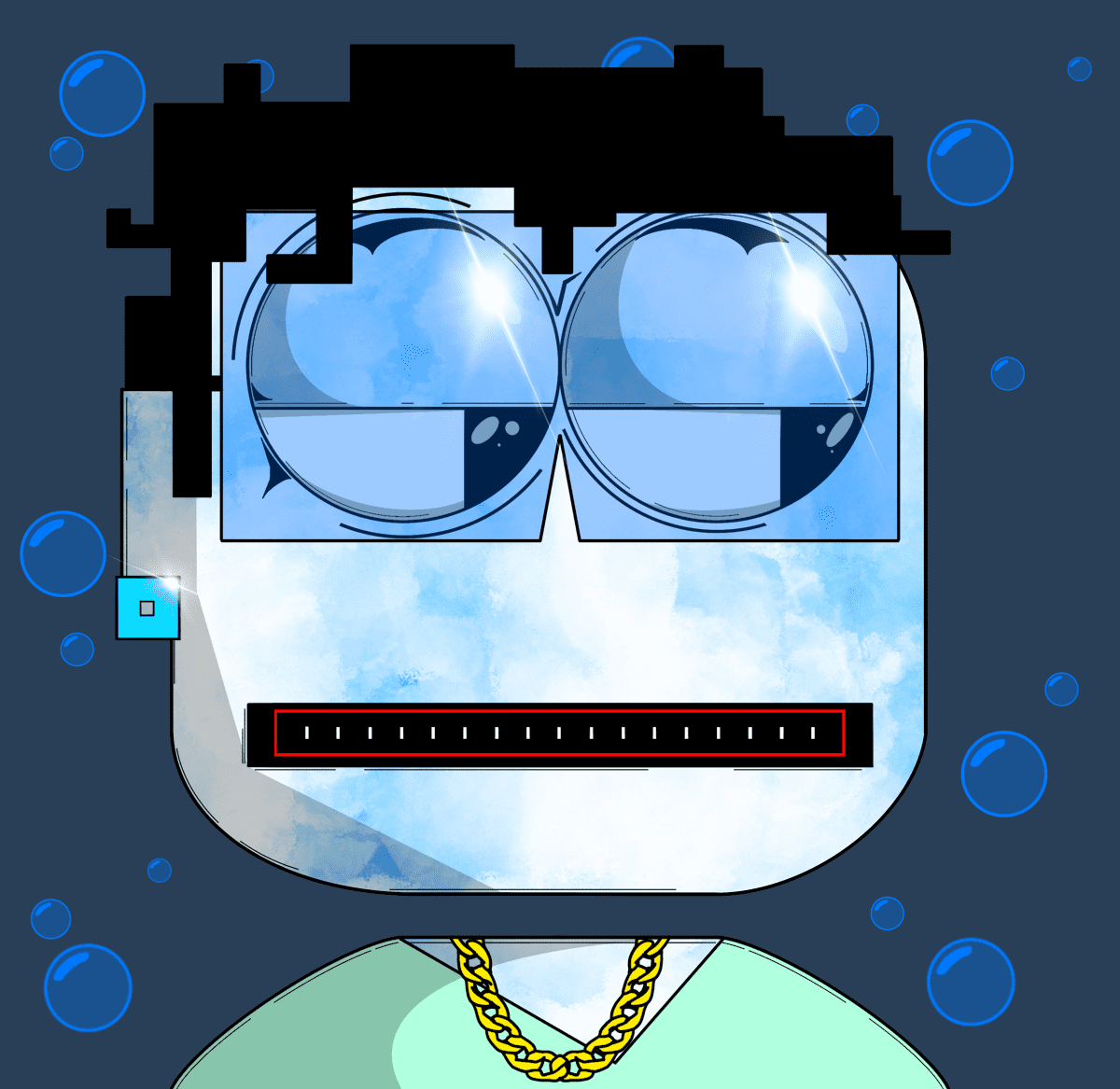 DROUPZ332
