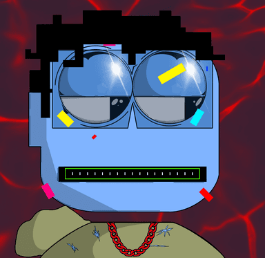 DROUPZ344