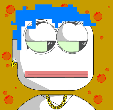 DROUPZ348