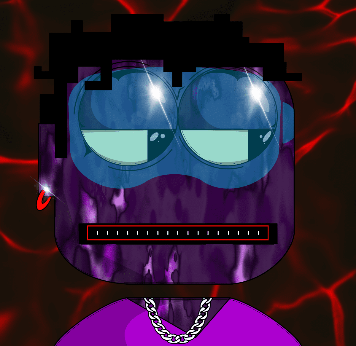 DROUPZ365