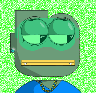 DROUPZ450