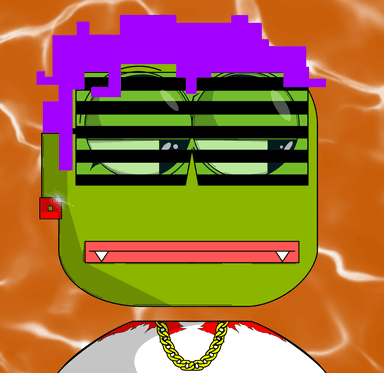 DROUPZ463