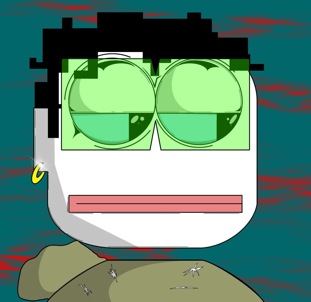DROUPZ49