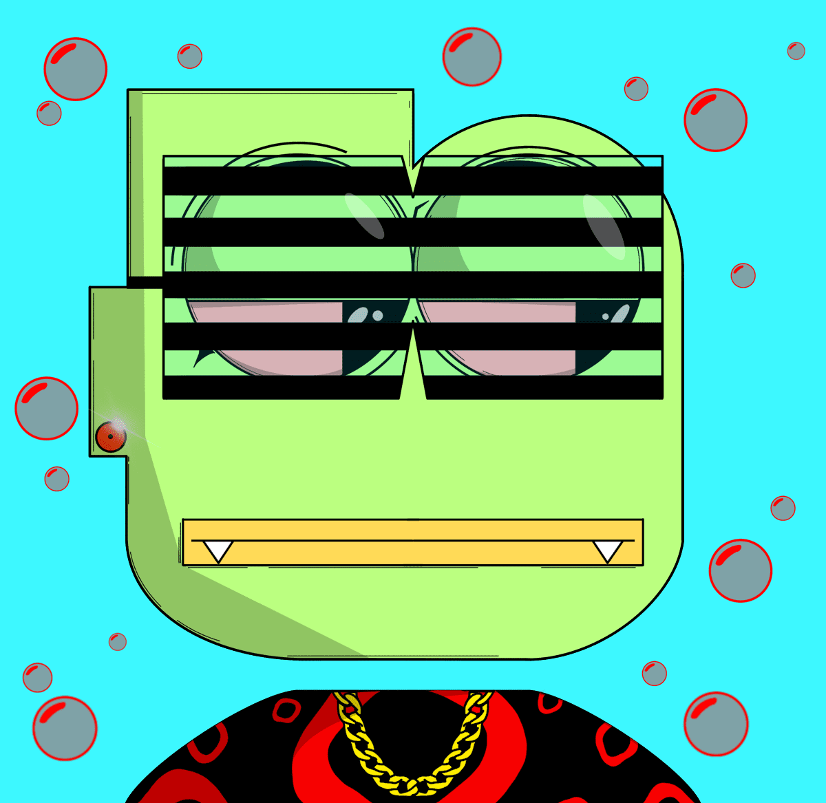 DROUPZ506
