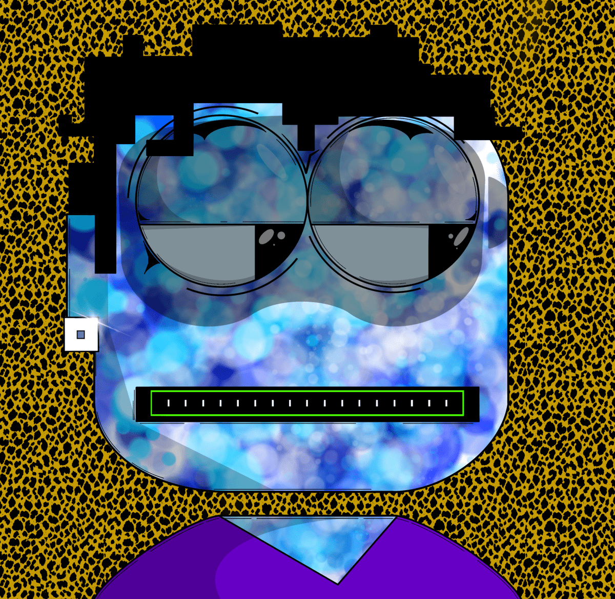 DROUPZ51