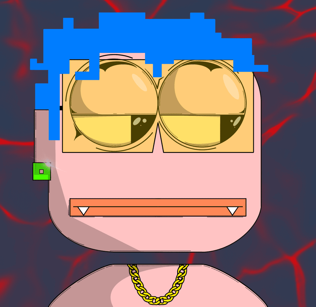 DROUPZ521