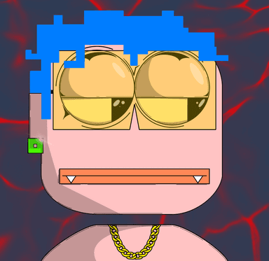 DROUPZ521