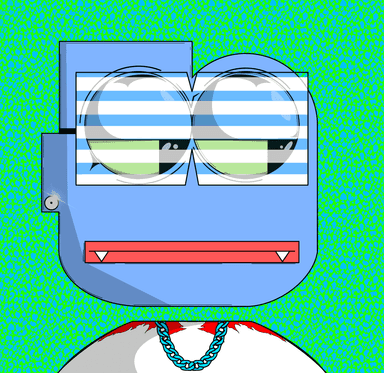 DROUPZ531