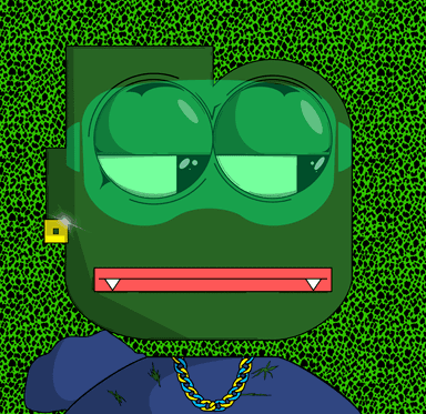 DROUPZ543