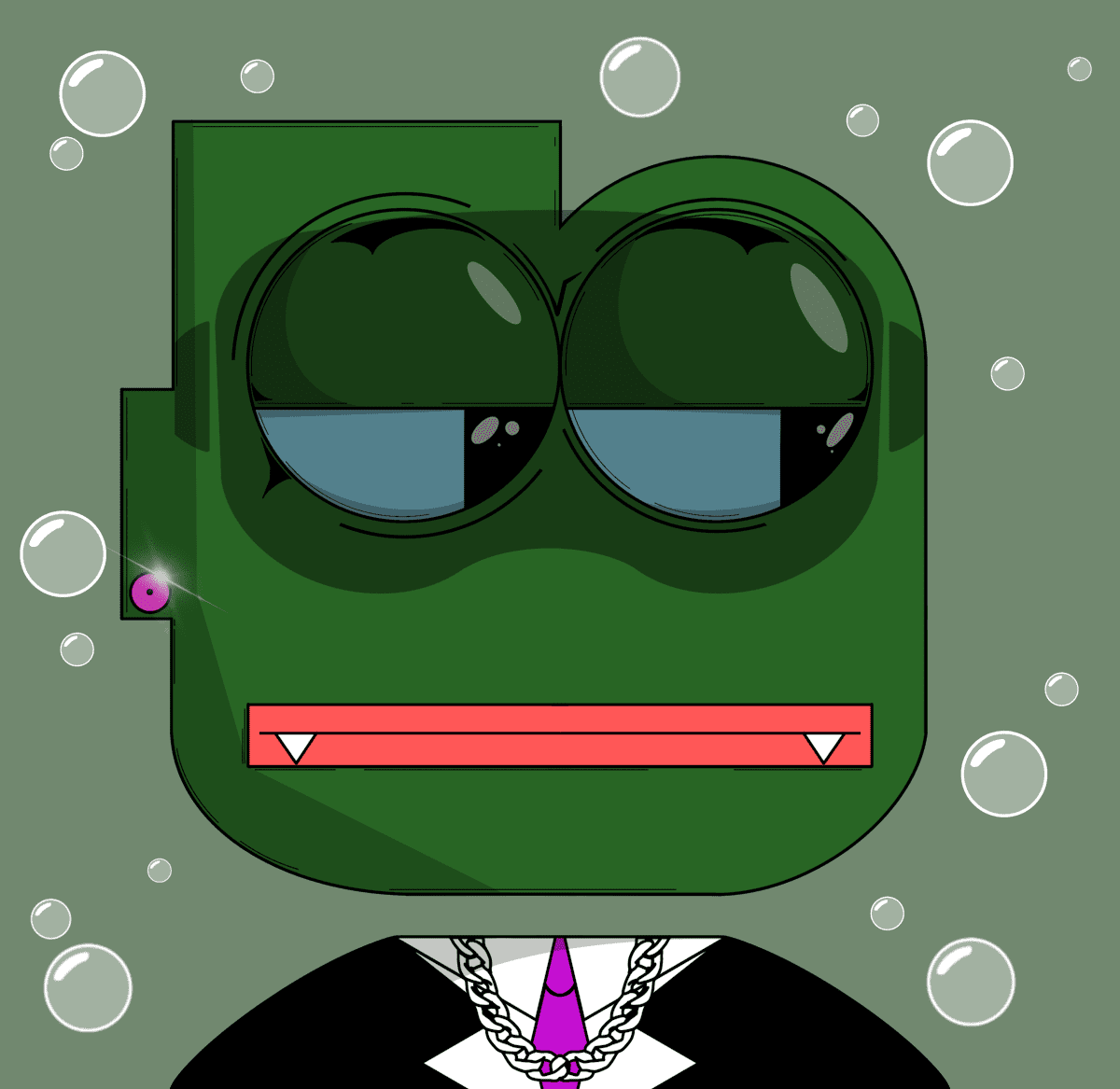 DROUPZ550