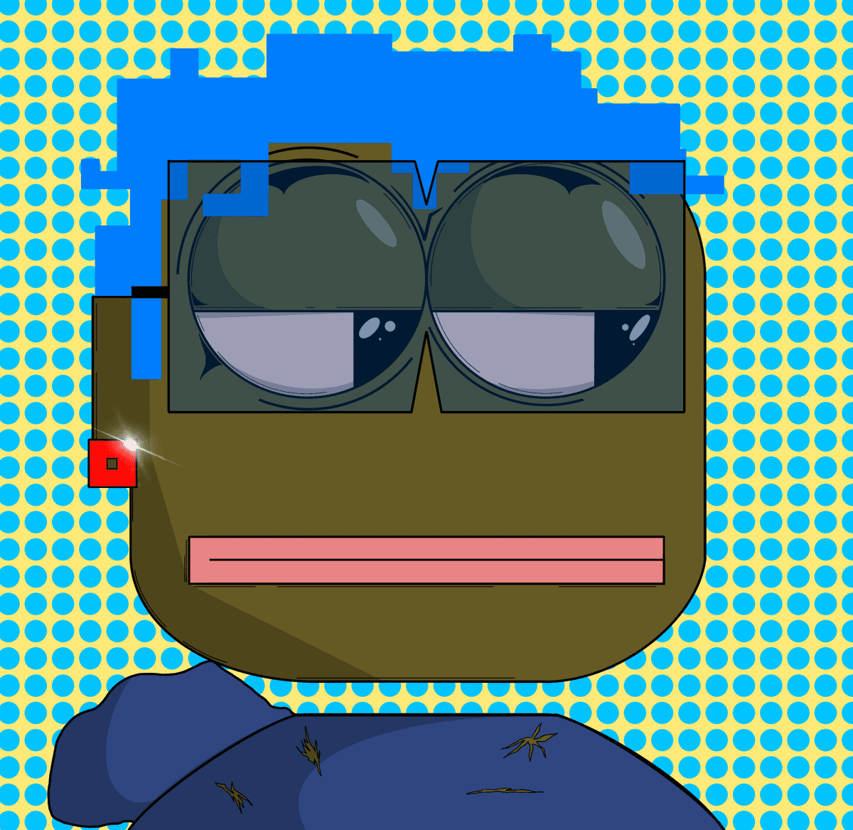 DROUPZ56