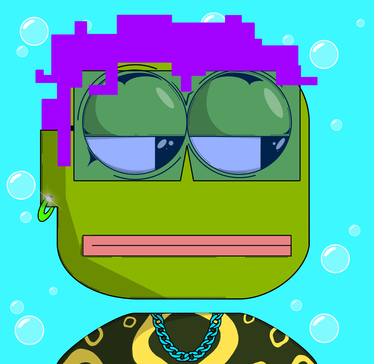 DROUPZ578