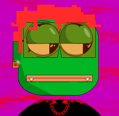 DROUPZ586