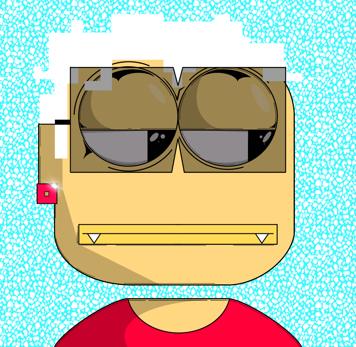 DROUPZ59