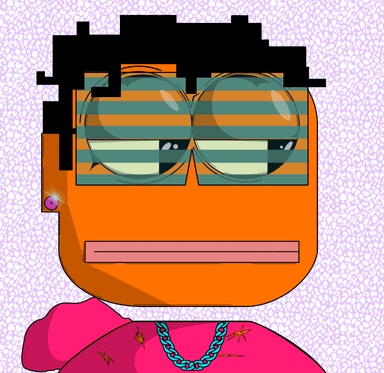 DROUPZ594