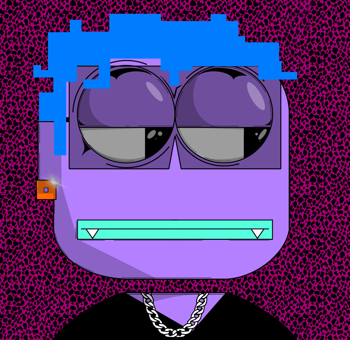 DROUPZ597