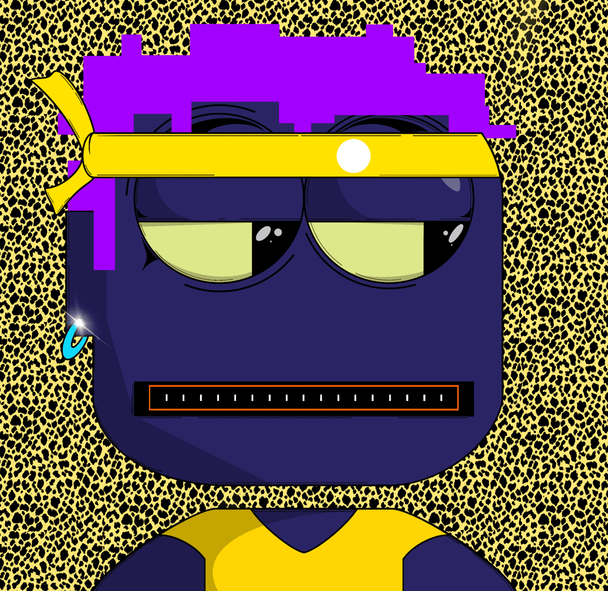 DROUPZ60