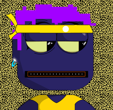 DROUPZ60
