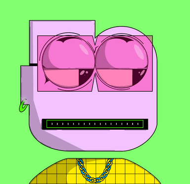 DROUPZ600