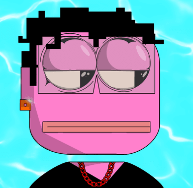 DROUPZ623