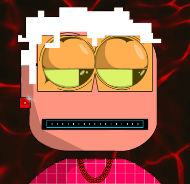 DROUPZ624