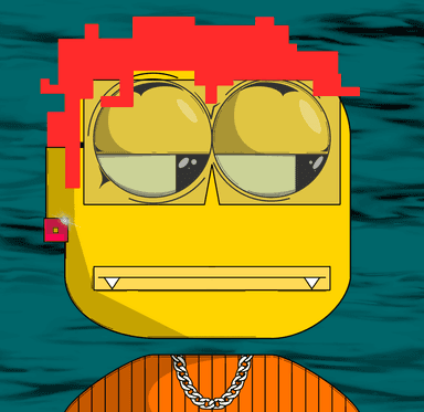 DROUPZ627