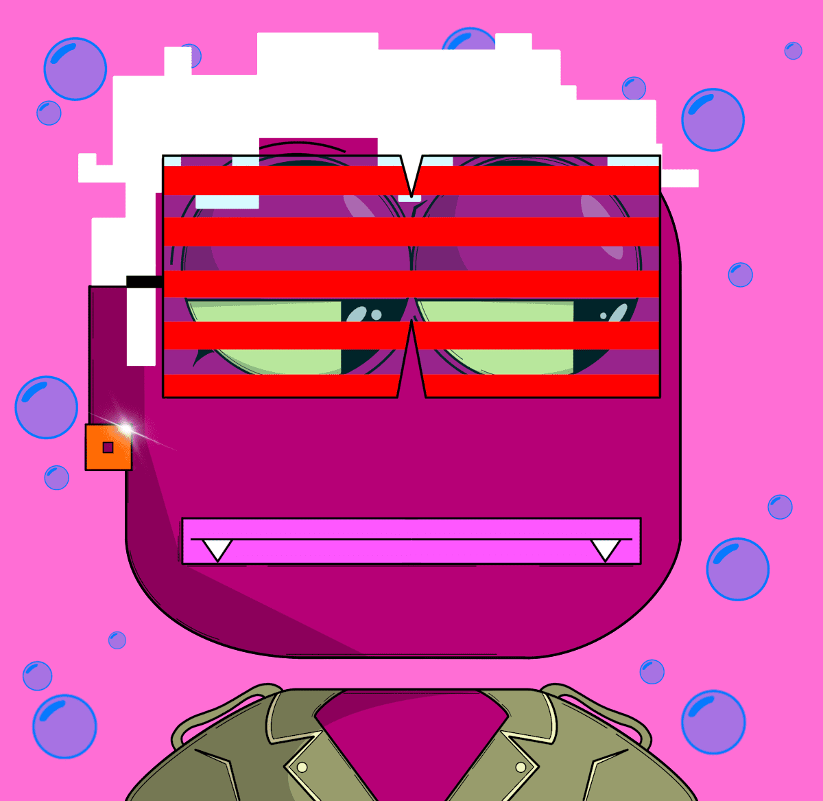 DROUPZ63