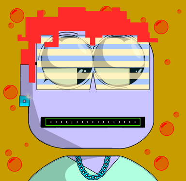 DROUPZ631