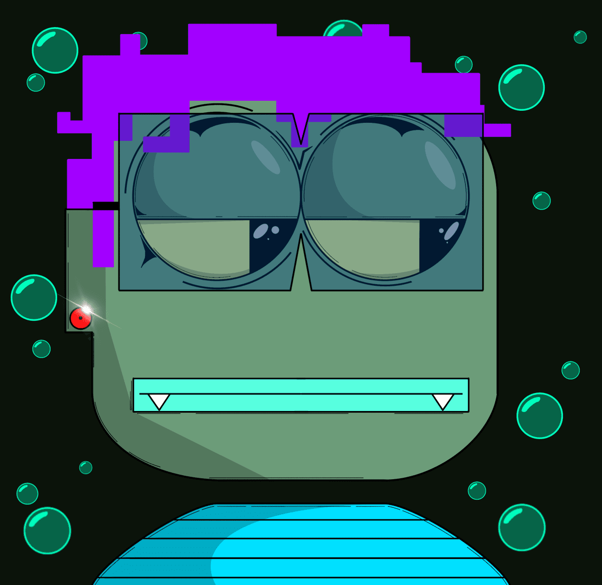 DROUPZ64