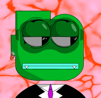 DROUPZ648