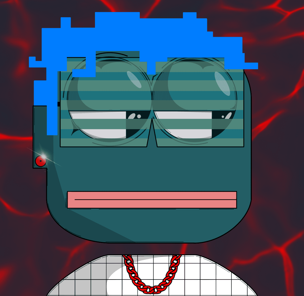 DROUPZ649