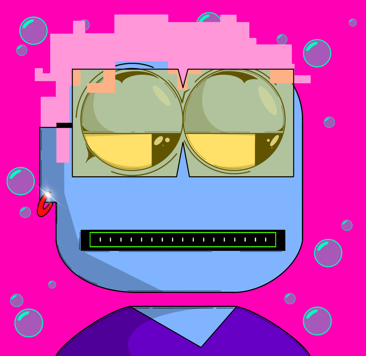 DROUPZ67