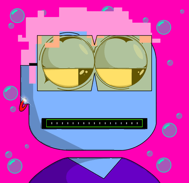 DROUPZ67