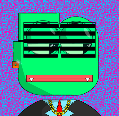 DROUPZ689