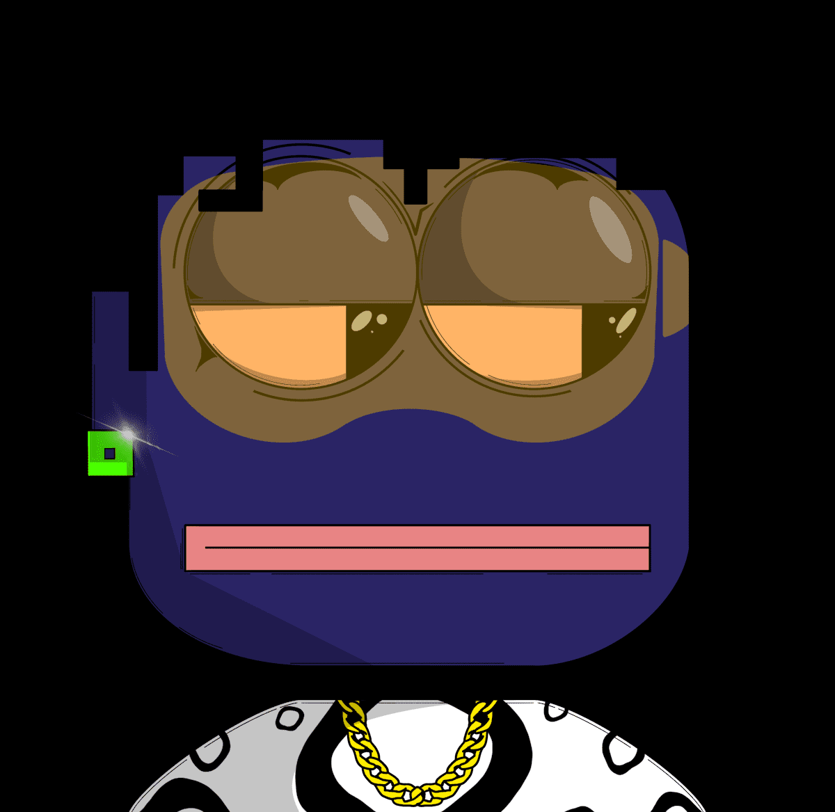 DROUPZ700