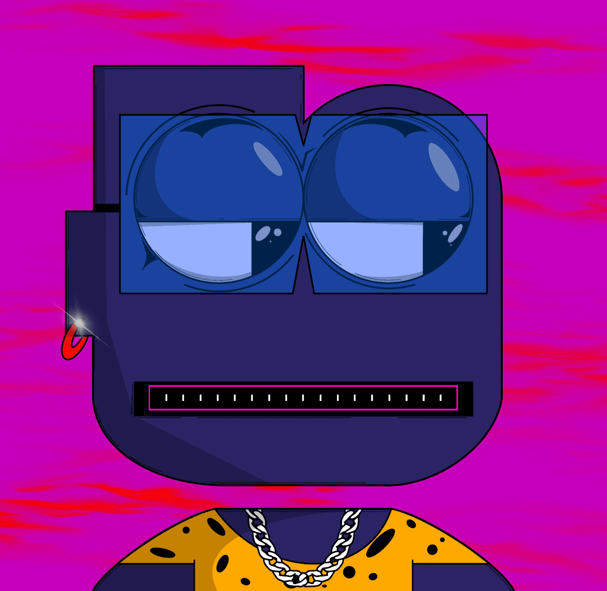 DROUPZ701