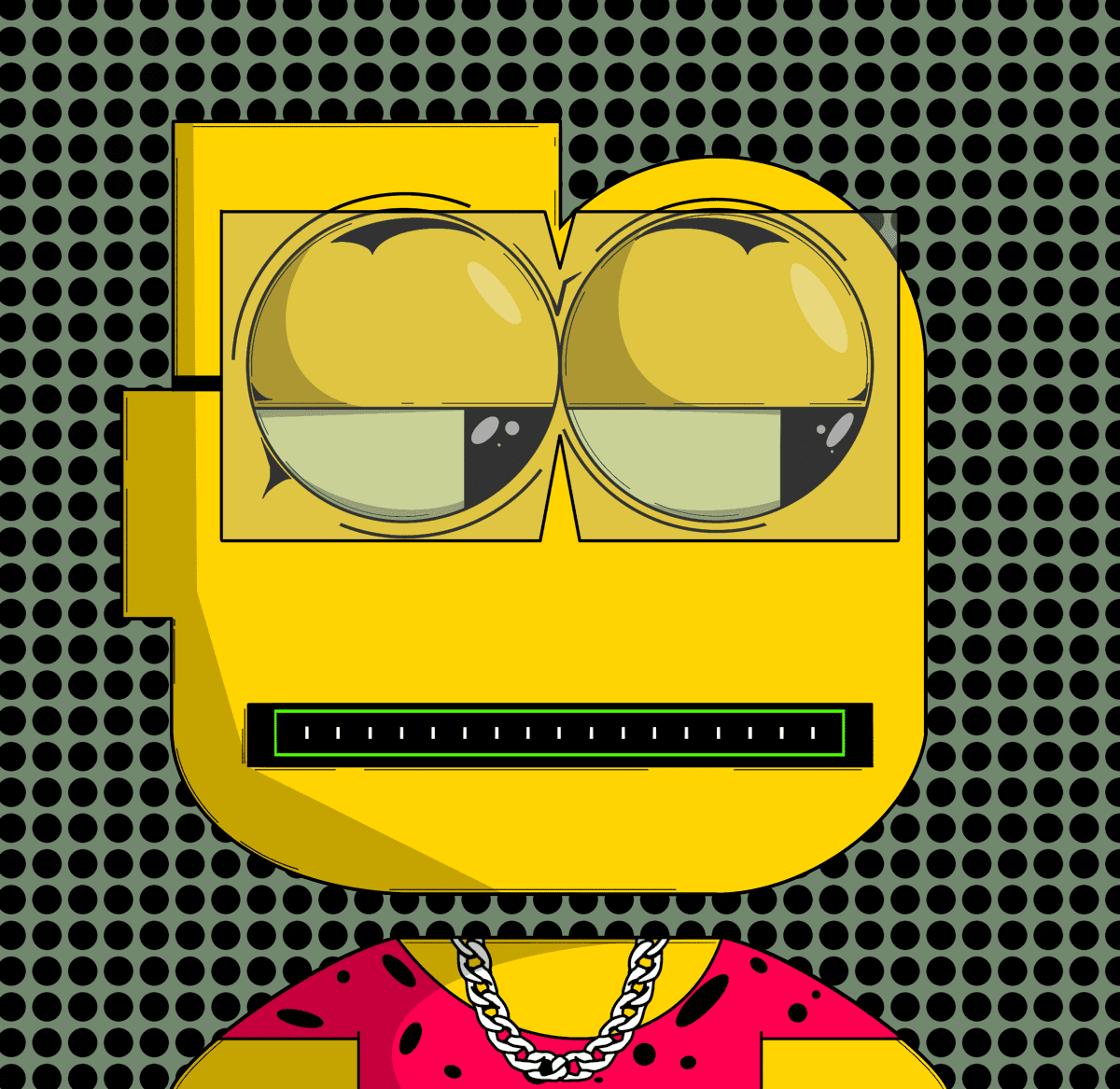 DROUPZ704