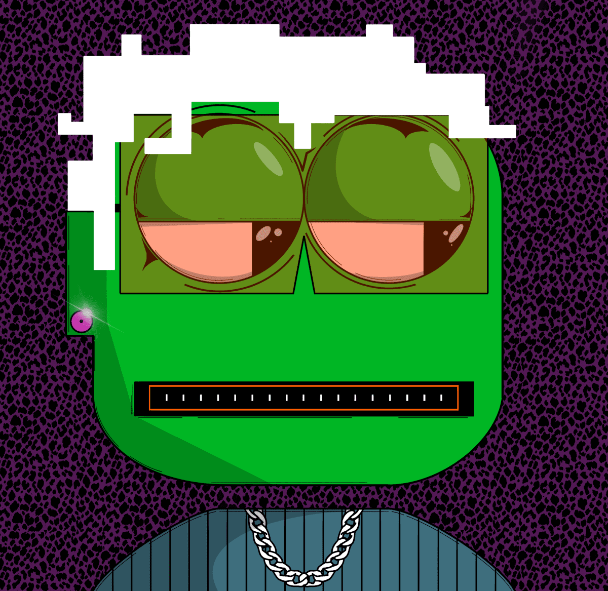 DROUPZ705
