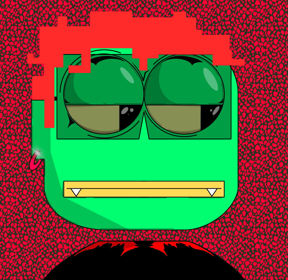 DROUPZ717
