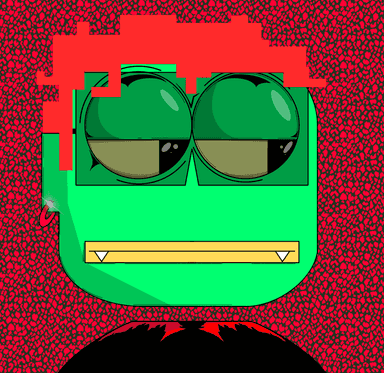 DROUPZ717