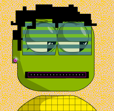 DROUPZ724