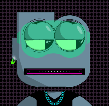 DROUPZ727