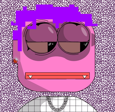 DROUPZ748