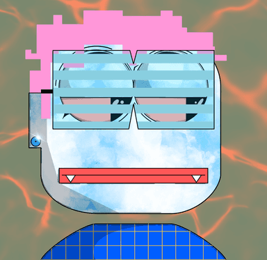 DROUPZ76