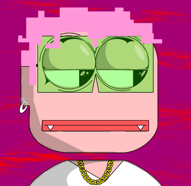 DROUPZ766