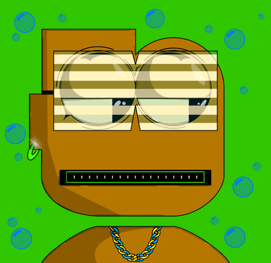 DROUPZ769