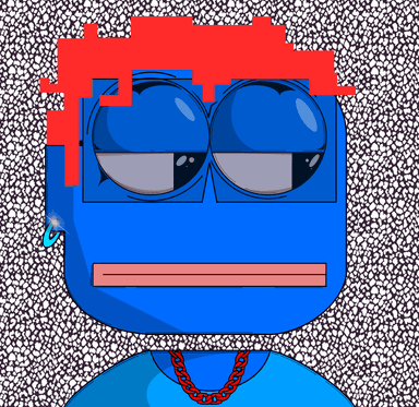 DROUPZ777