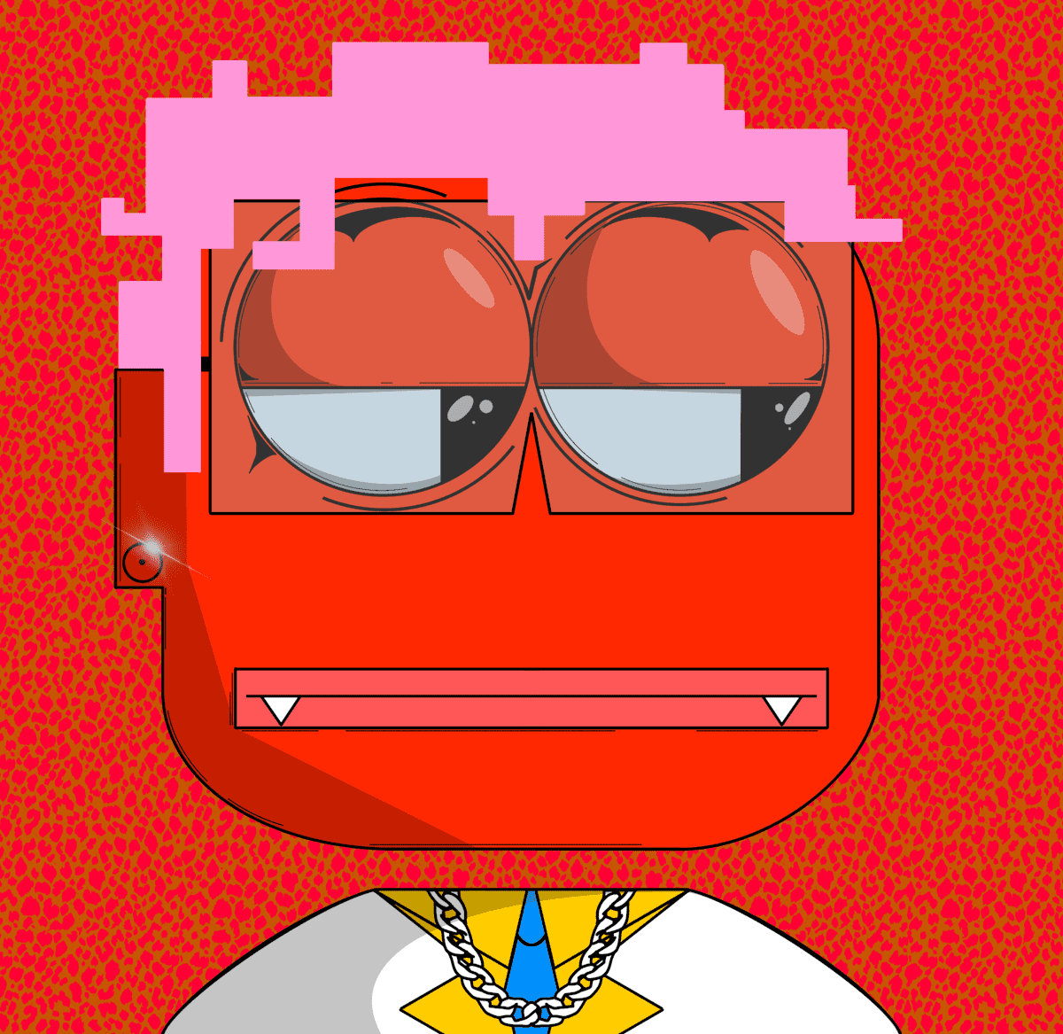 DROUPZ778