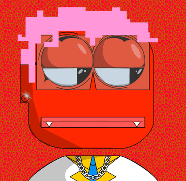 DROUPZ778